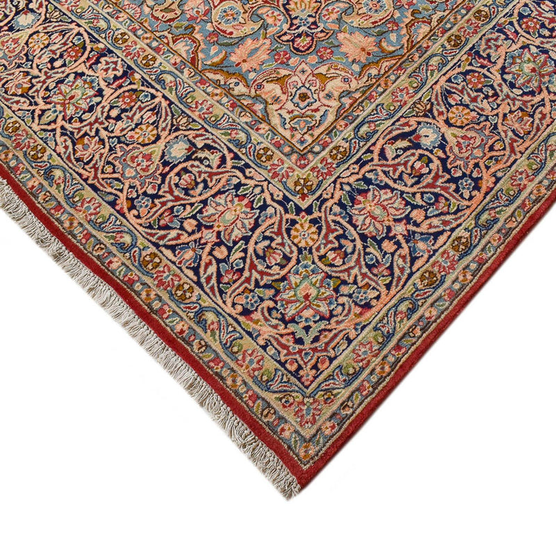 Rafsanjan Tapete 262x355cm - Tapete persa