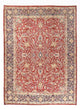 Rafsanjan Tapete 458x335cm - Tapete persa