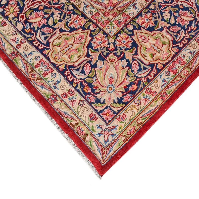 Rafsanjan Tapete 458x335cm - Tapete persa