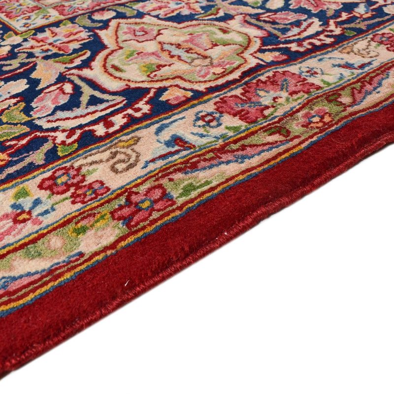 Rafsanjan Tapete 458x335cm - Tapete persa