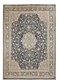 Rafsanjan Tapete 300x420cm - Tapete persa – product image