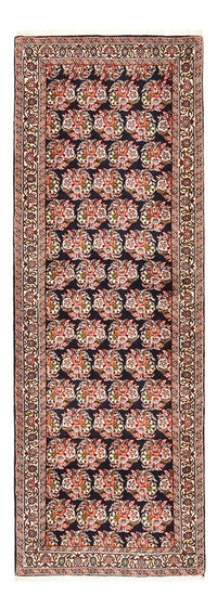 Bidjar Tapete 200x70cm - Tapete persa – product image
