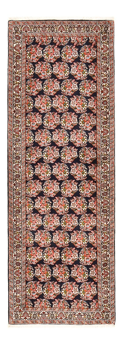 Bidjar Tapete 70x200cm - Tapete persa