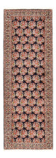 Bidjar Tapete 200x70cm - Tapete persa