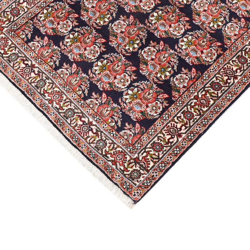Bidjar Tapete 200x70cm - Tapete persa