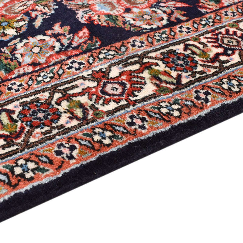 Bidjar Tapete 200x70cm - Tapete persa