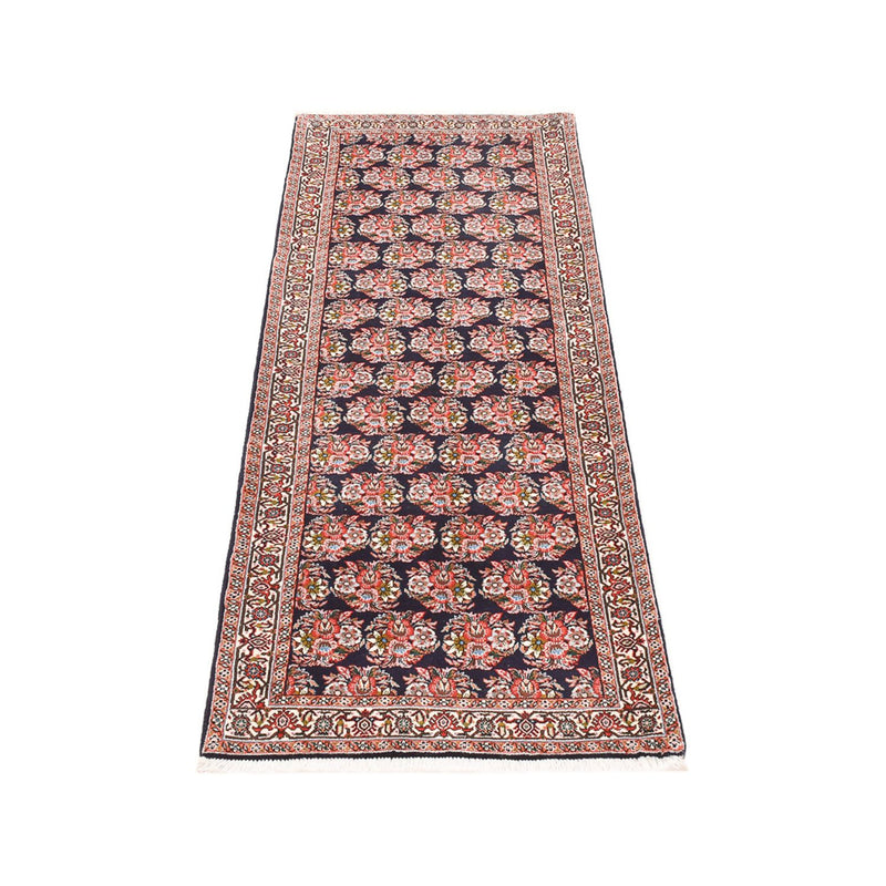 Bidjar Tapete 200x70cm - Tapete persa