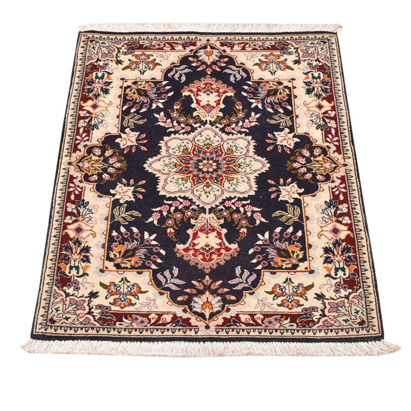 Tabriz - 50 Raj Tapete 90x60cm - Tapete persa