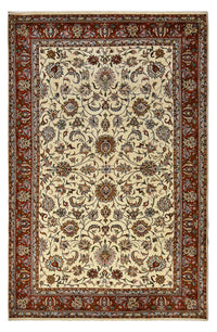 Sarouk Tapete 307x200cm - Tapete persa – product image