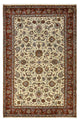 Sarouk Tapete 307x200cm - Tapete persa