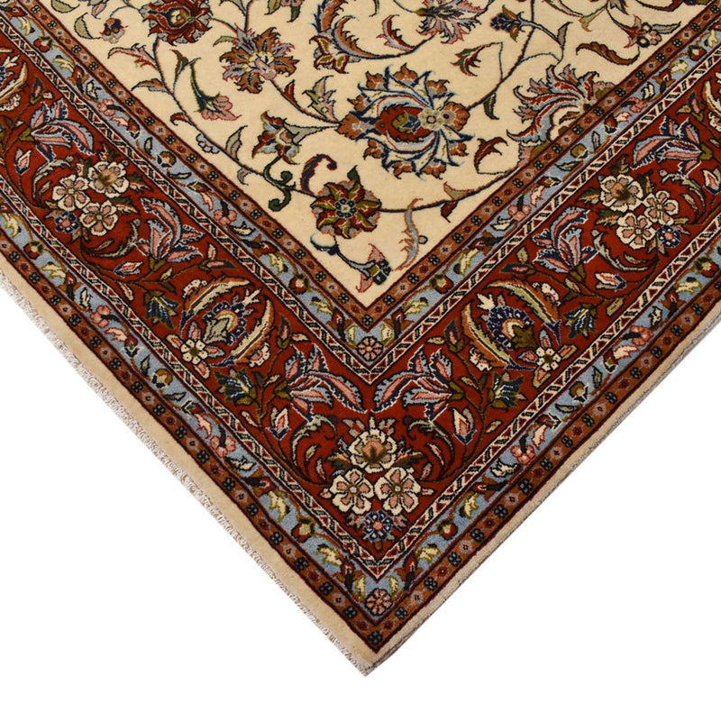 Sarouk Tapete 307x200cm - Tapete persa
