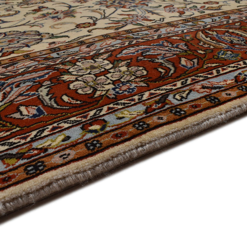 Sarouk Tapete 307x200cm - Tapete persa
