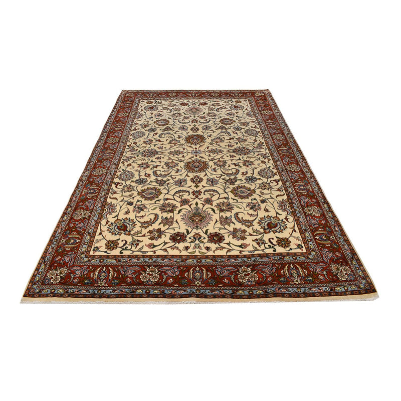 Sarouk Tapete 307x200cm - Tapete persa
