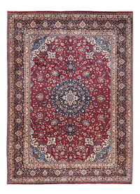 Kashan Tapete 340x245cm - Tapete persa – product image