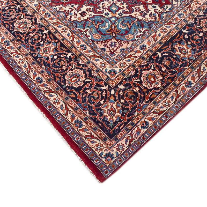 Kashan Tapete 340x245cm - Tapete persa