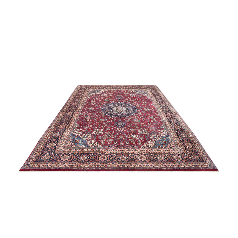 Kashan Tapete 340x245cm - Tapete persa
