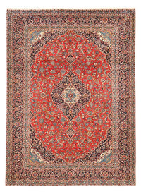 Kashan Tapete 385x289cm - Tapete persa – product image