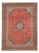 Kashan Tapete 385x289cm - Tapete persa