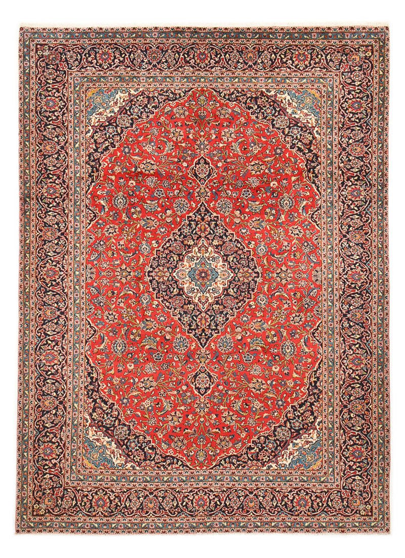 Kashan Tapete 385x289cm - Tapete persa