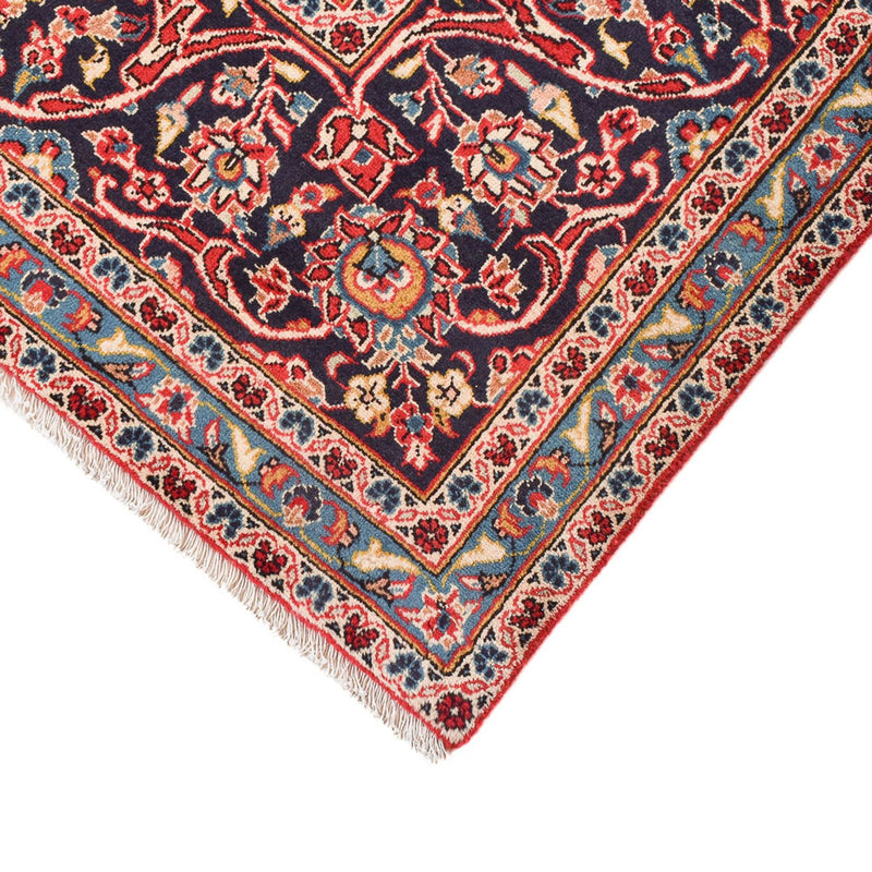 Kashan Tapete 385x289cm - Tapete persa