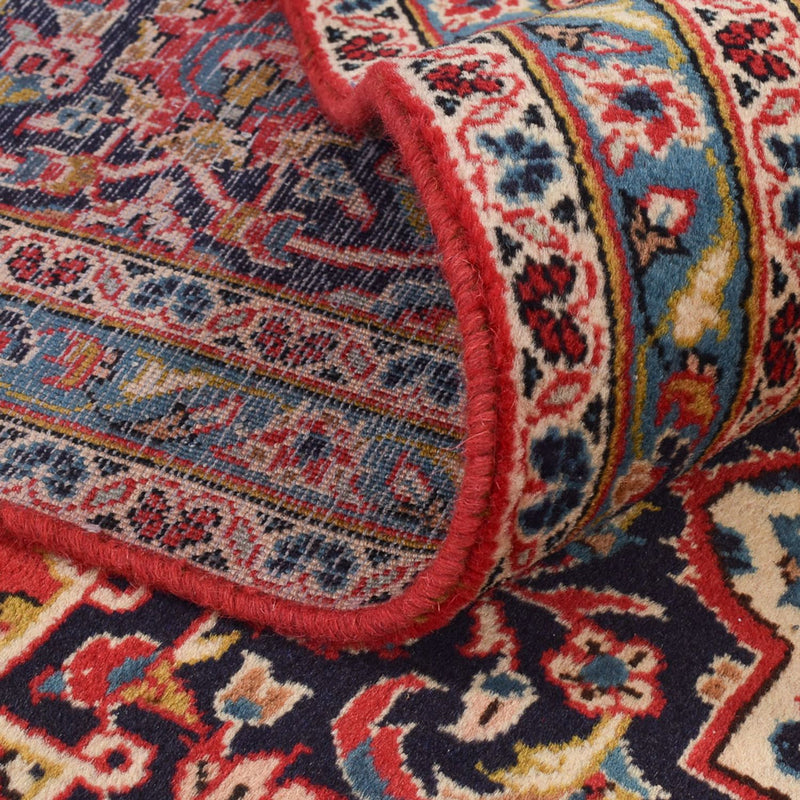 Kashan Tapete 385x289cm - Tapete persa