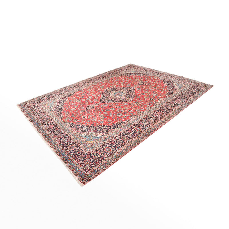 Kashan Tapete 385x289cm - Tapete persa