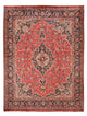 Mashhad Tapete 383x295cm - Tapete persa