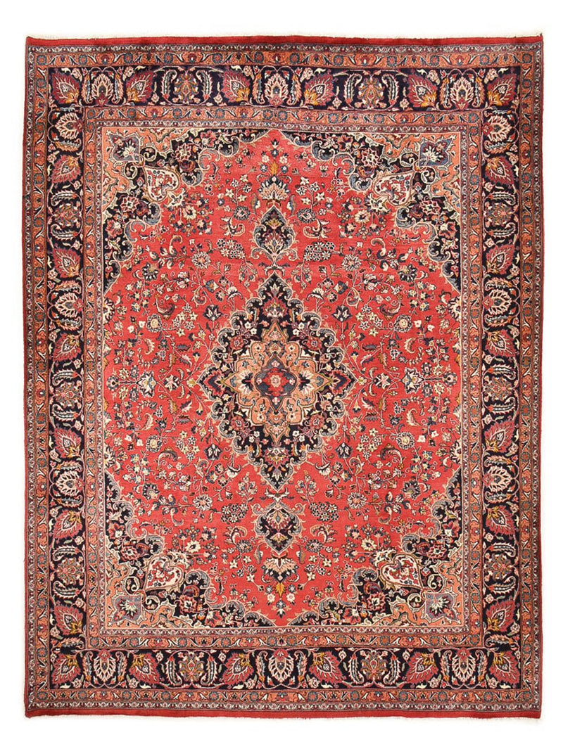 Mashhad Tapete 383x295cm - Tapete persa