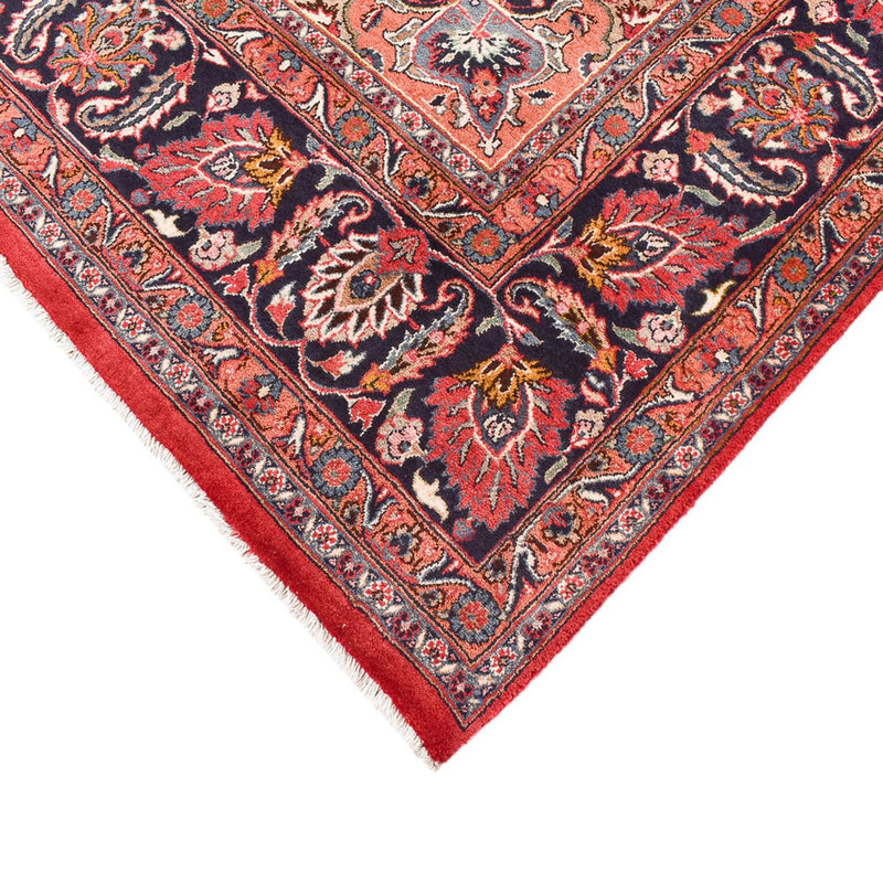 Mashhad Tapete 383x295cm - Tapete persa