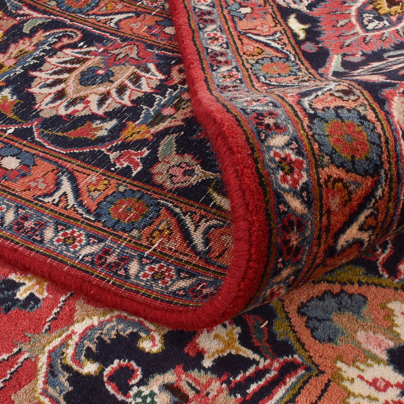 Mashhad Tapete 383x295cm - Tapete persa