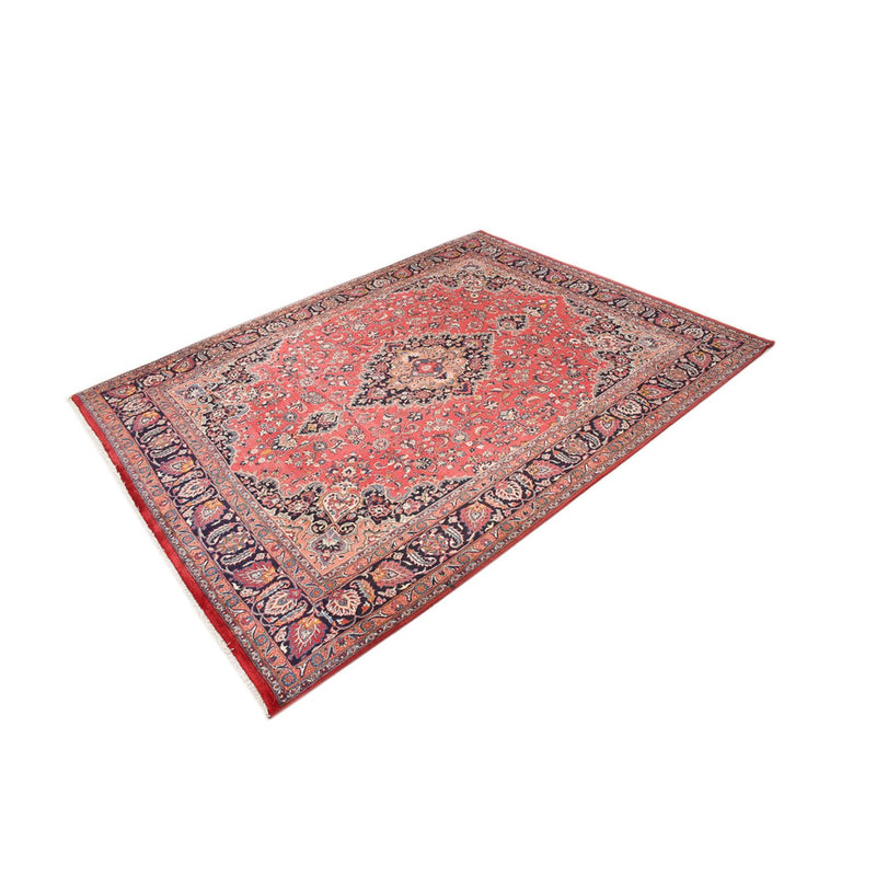 Mashhad Tapete 383x295cm - Tapete persa