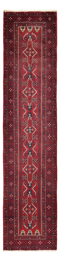Tapete Baluch 414x97cm - Tapete Oriental – product image