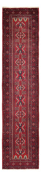 Tapete Baluch 414x97cm - Tapete Oriental