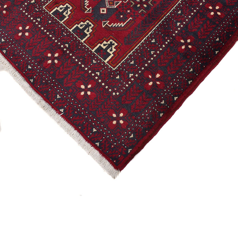 Tapete Baluch 414x97cm - Tapete Oriental