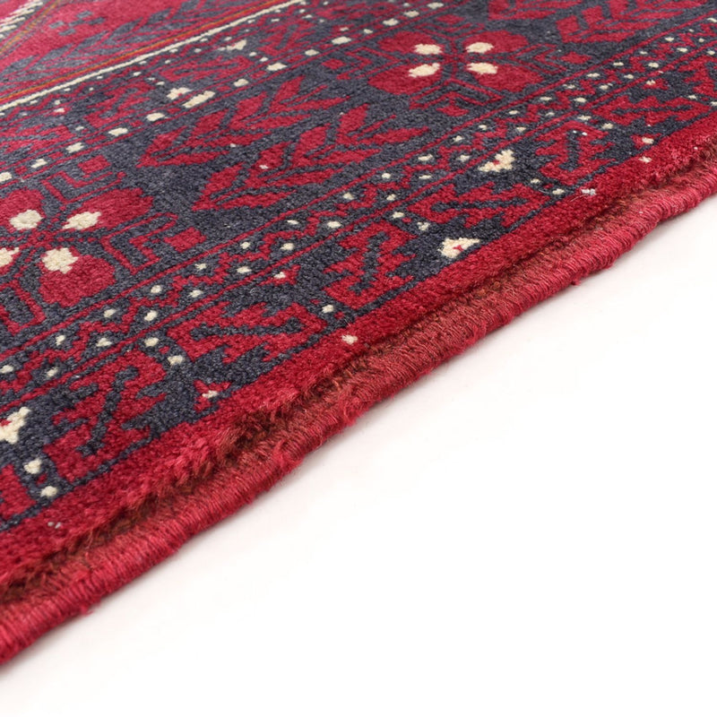 Tapete Baluch 414x97cm - Tapete Oriental