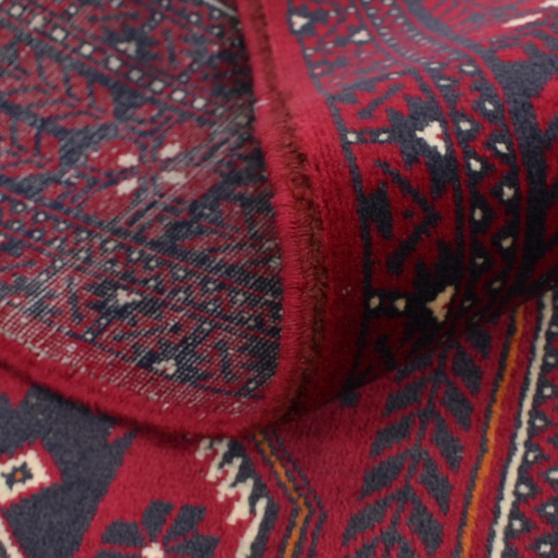 Tapete Baluch 414x97cm - Tapete Oriental