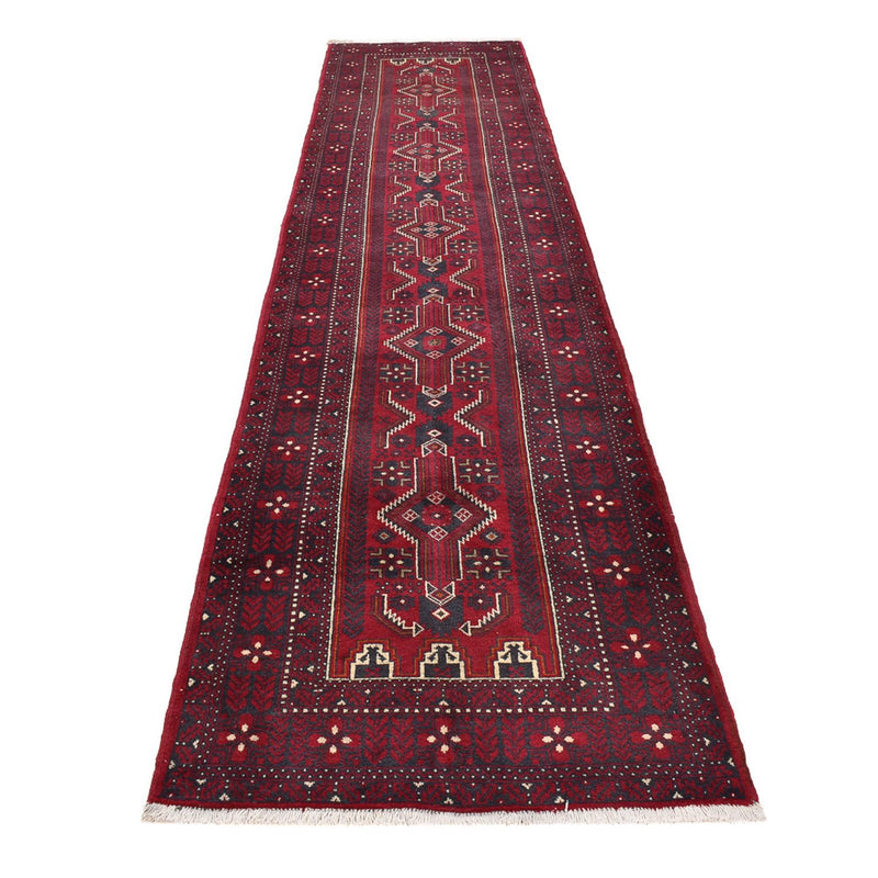 Tapete Baluch 414x97cm - Tapete Oriental
