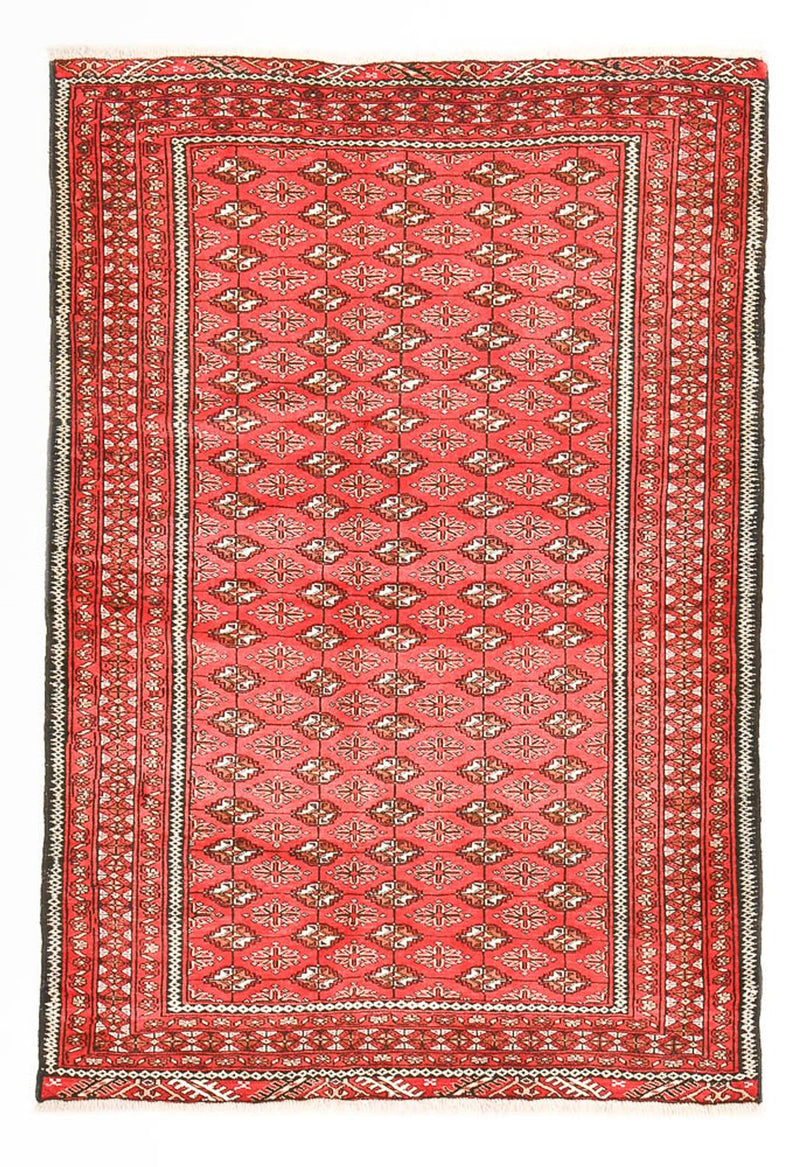 Tapete Baluch 196x134cm - Tapete Oriental