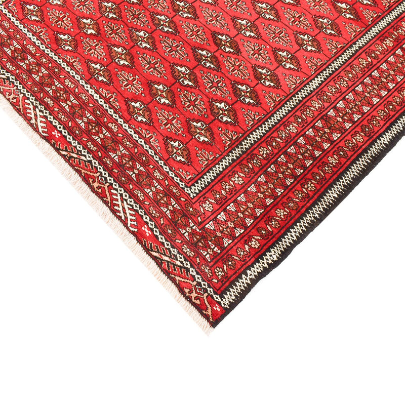 Tapete Baluch 196x134cm - Tapete Oriental
