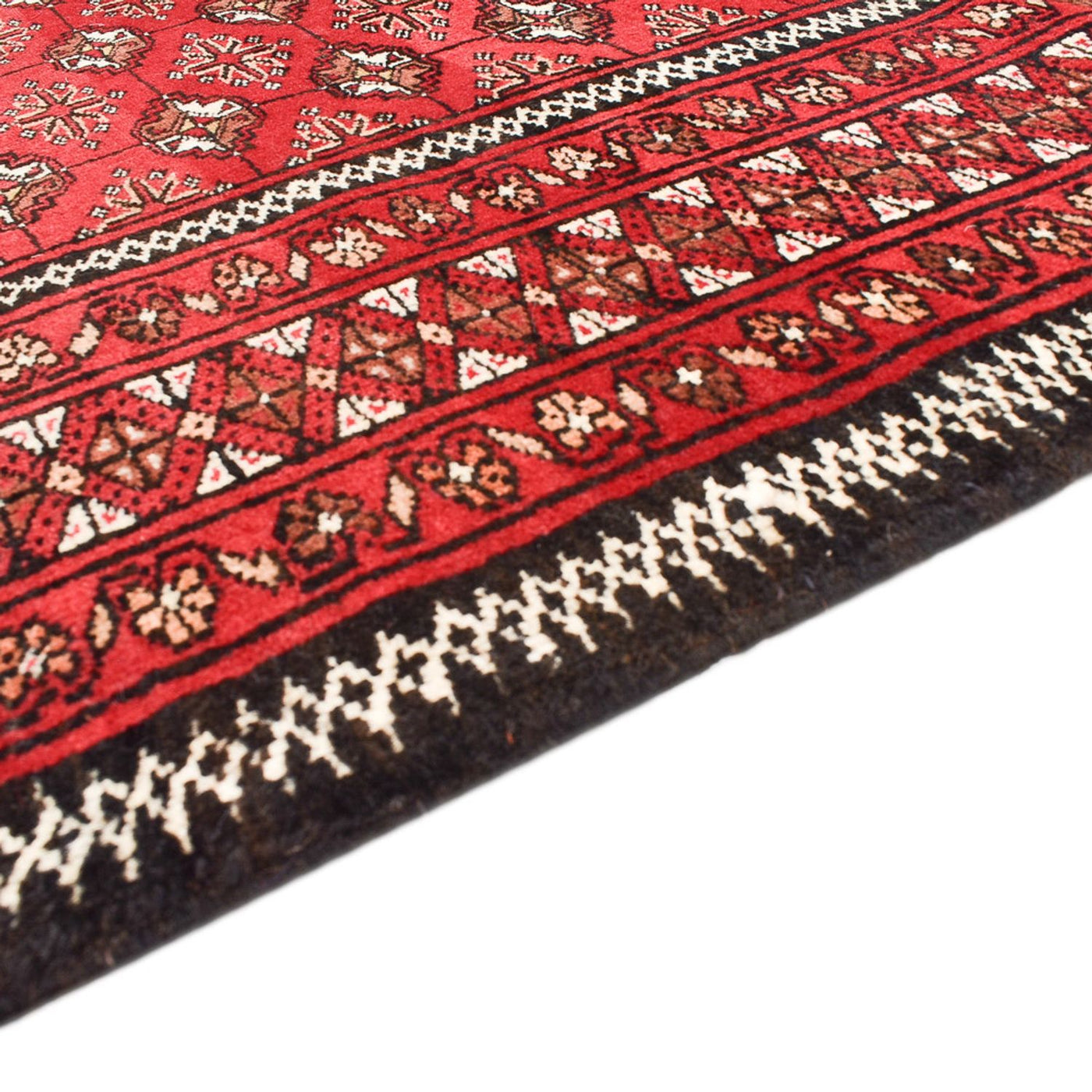 Tapete Baluch 196x134cm - Tapete Oriental