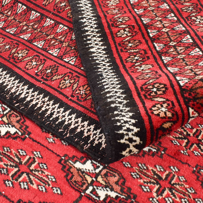 Tapete Baluch 196x134cm - Tapete Oriental