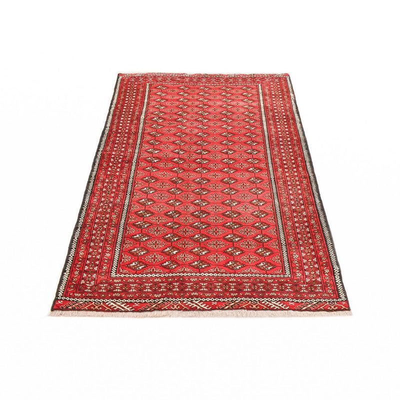 Tapete Baluch 196x134cm - Tapete Oriental