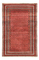 Tapete Baluch 141x94cm - Tapete Oriental
