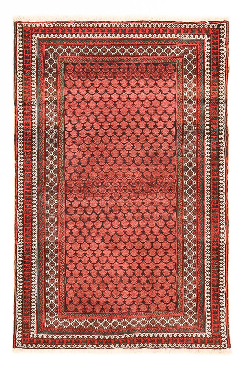 Tapete Baluch 141x94cm - Tapete Oriental