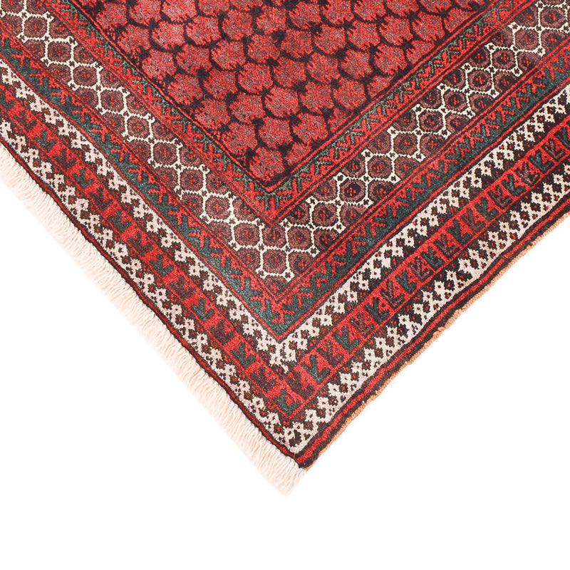 Tapete Baluch 141x94cm - Tapete Oriental