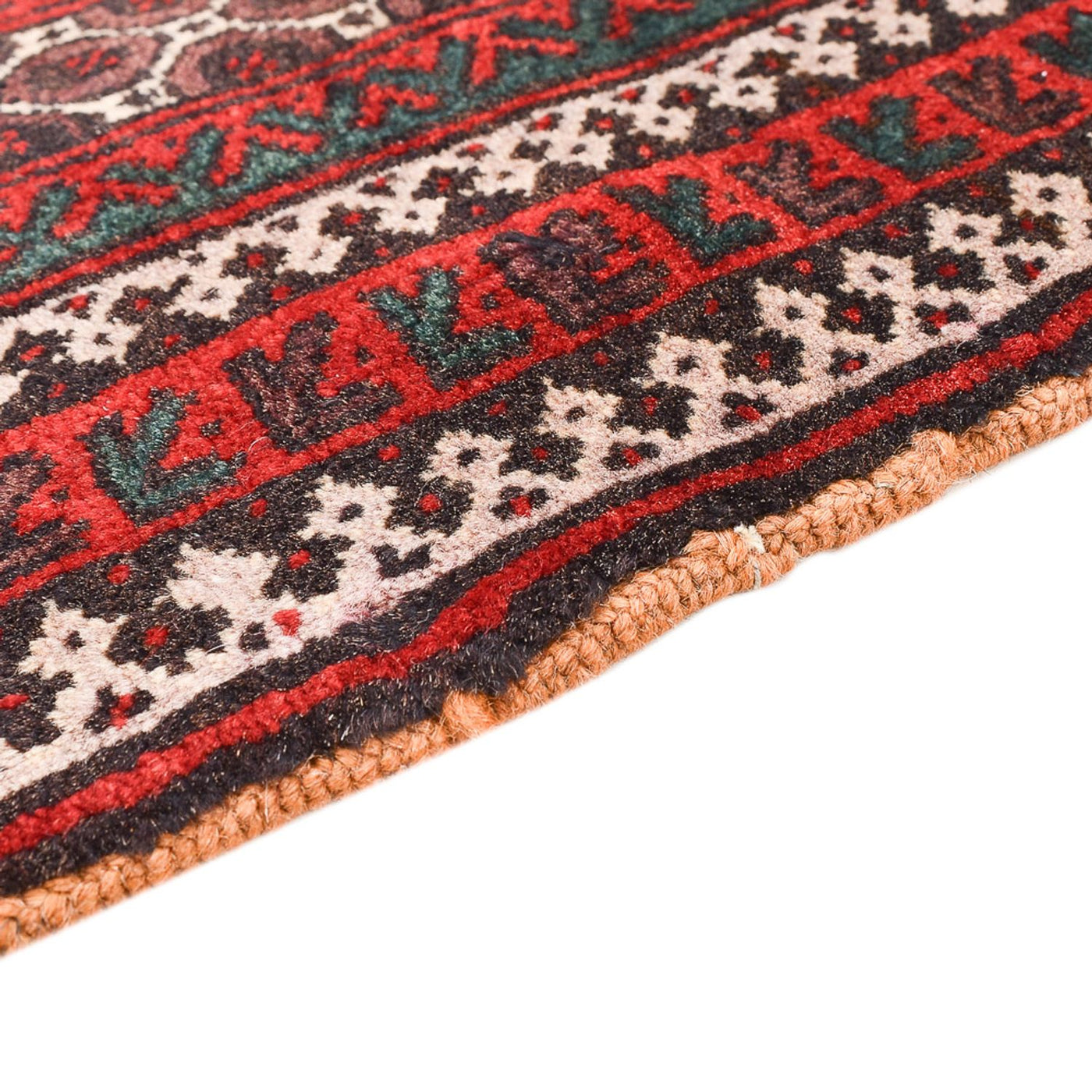 Tapete Baluch 141x94cm - Tapete Oriental