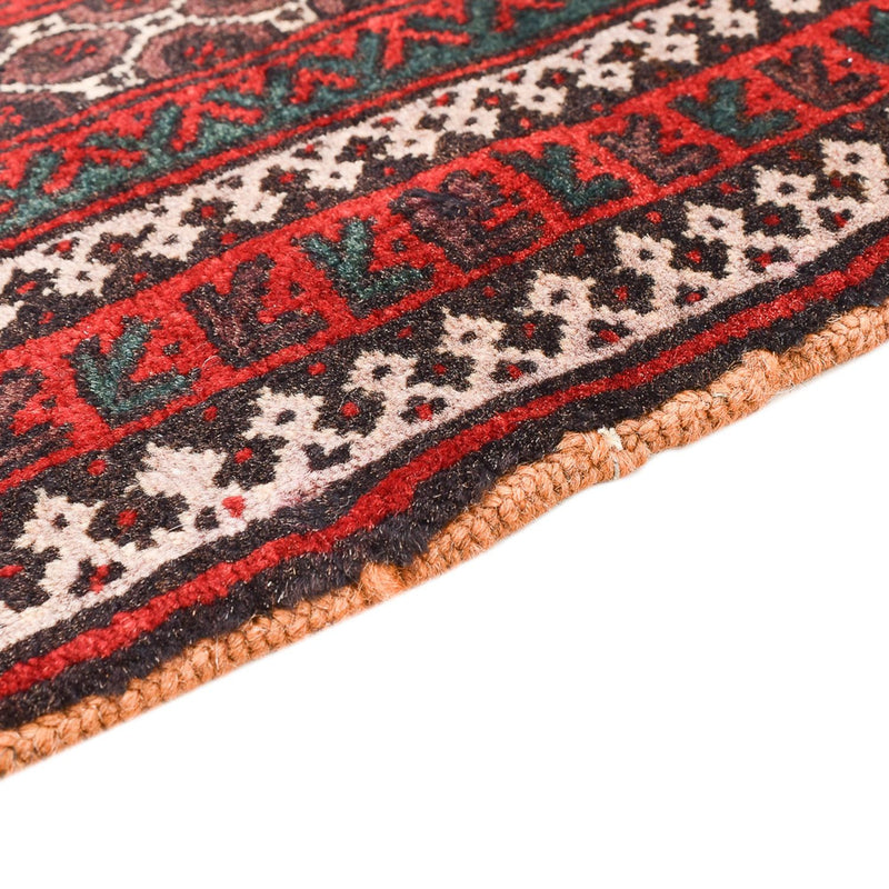Tapete Baluch 141x94cm - Tapete Oriental