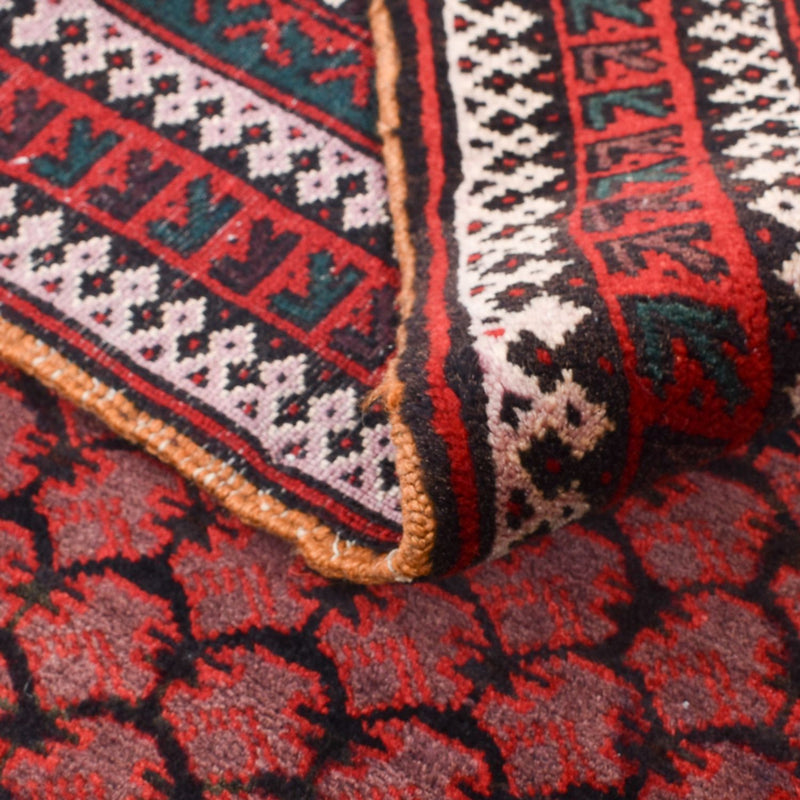 Tapete Baluch 141x94cm - Tapete Oriental
