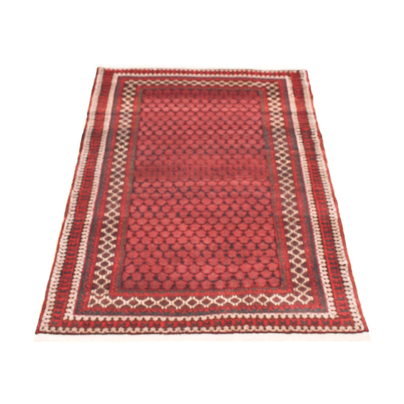 Tapete Baluch 141x94cm - Tapete Oriental