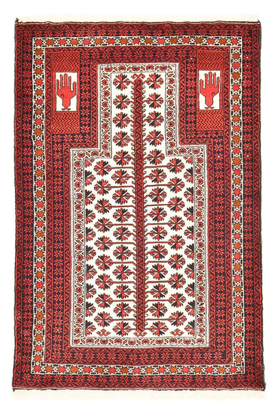 Tapete Baluch 99x143cm - Tapete Oriental